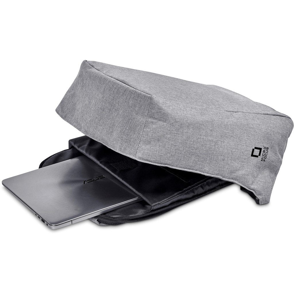 Palencia Anti-Theft Laptop Backpack