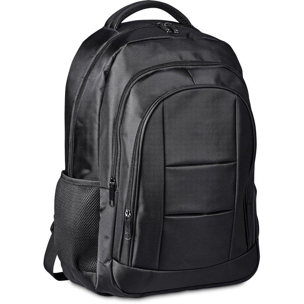 Albury Laptop Backpack
