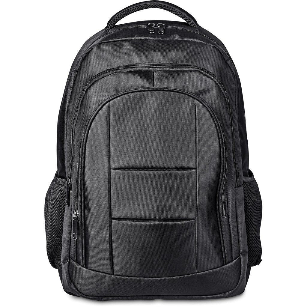 Albury Laptop Backpack