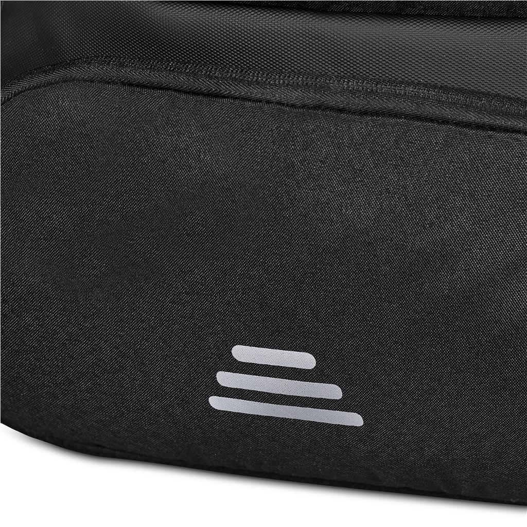 Turin Laptop Backpack