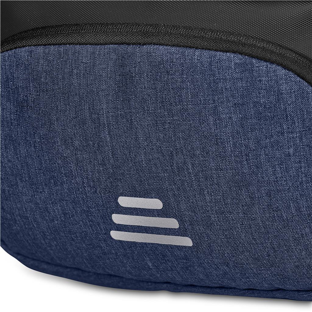 Turin Laptop Backpack