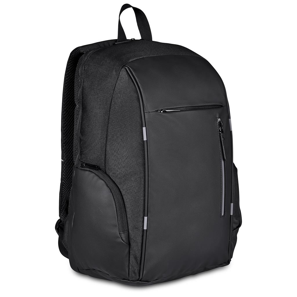 Rivoli Laptop Backpack