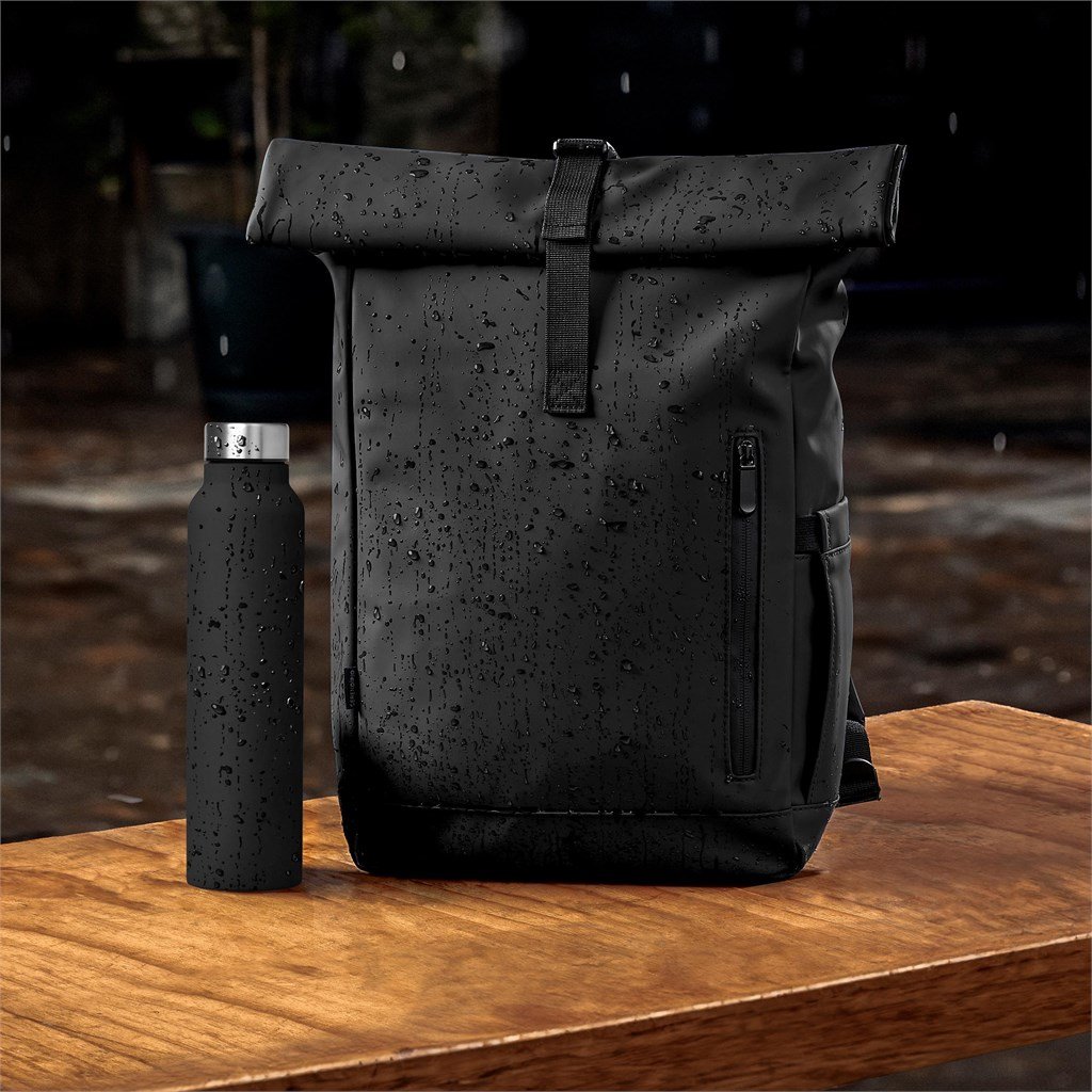 Highveld Laptop Backpack