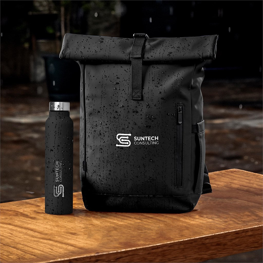 Highveld Laptop Backpack