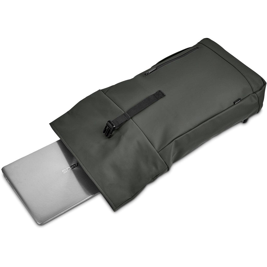 Highveld Laptop Backpack
