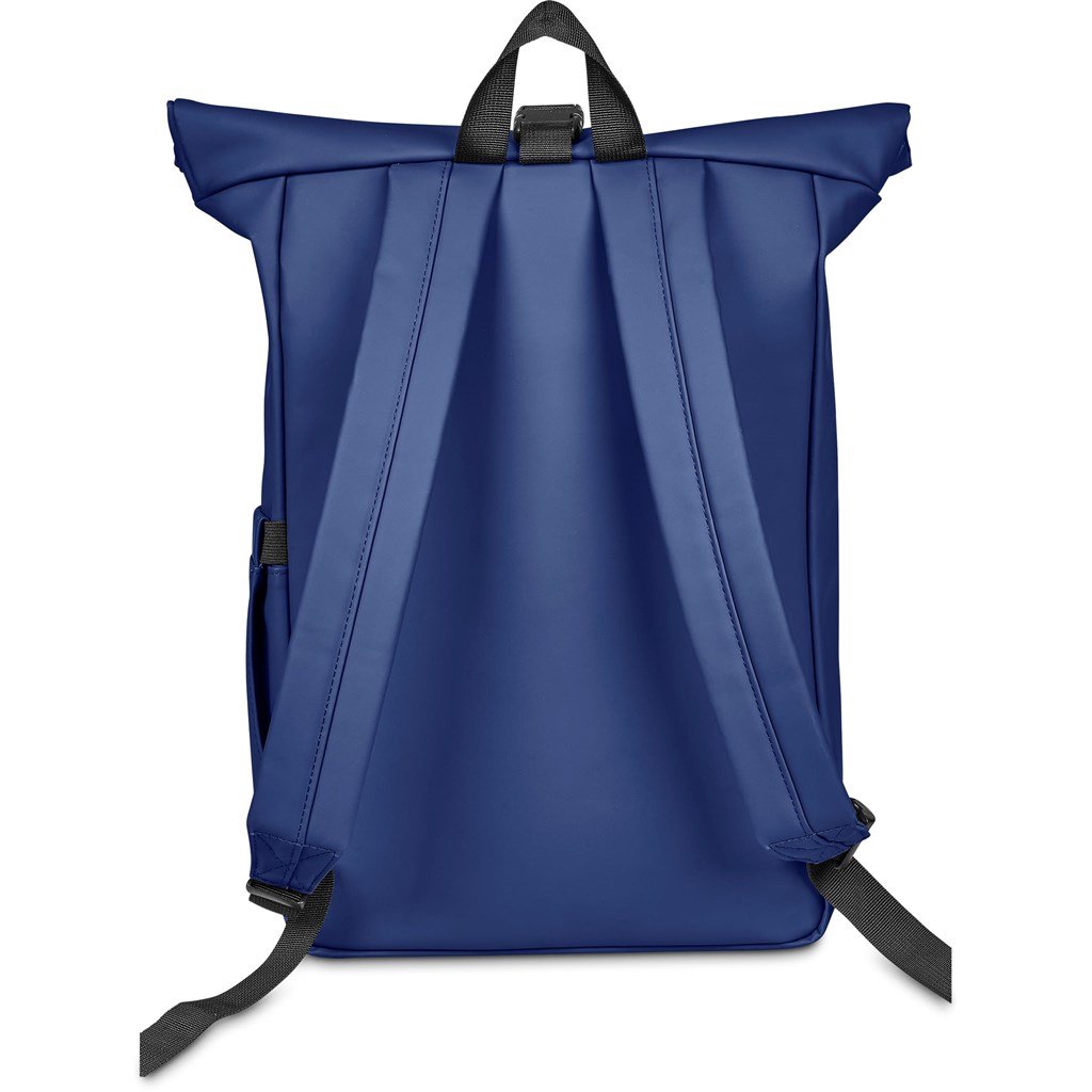 Highveld Laptop Backpack
