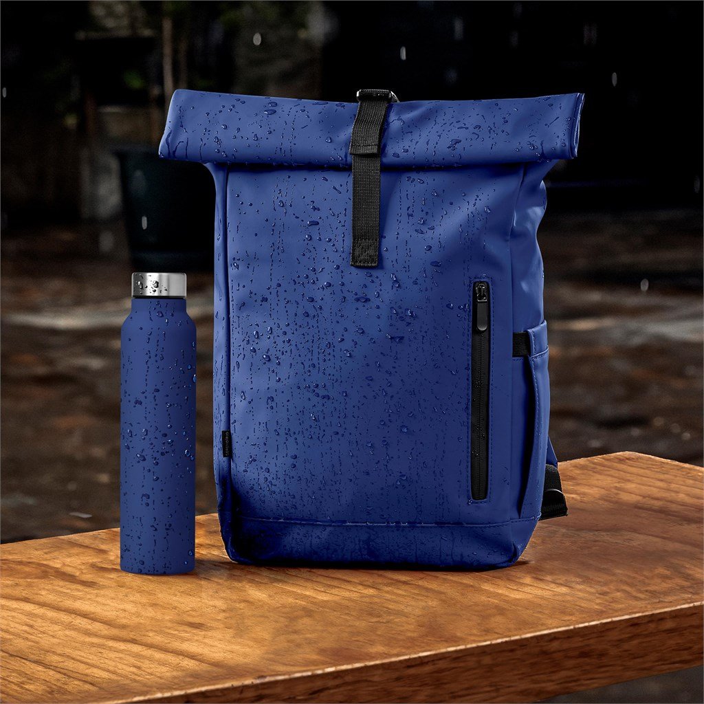 Highveld Laptop Backpack