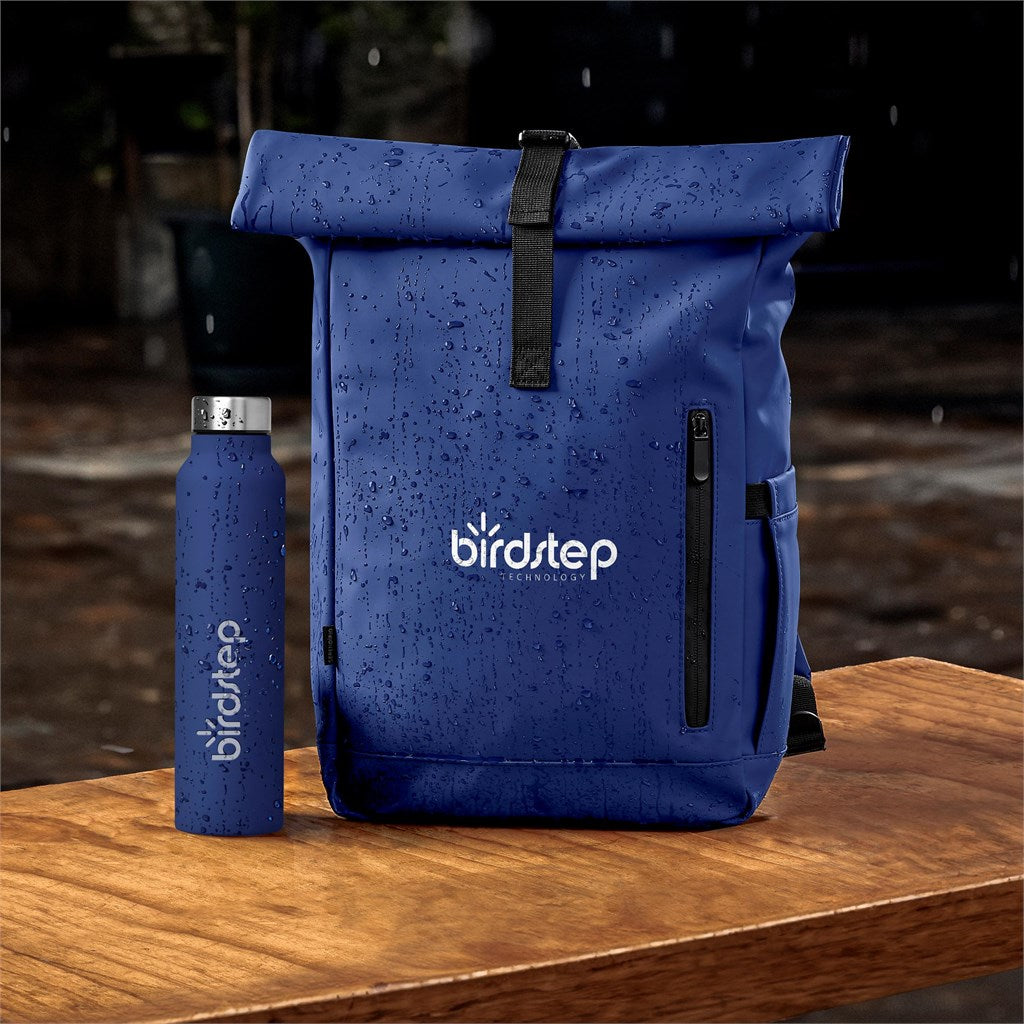 Highveld Laptop Backpack