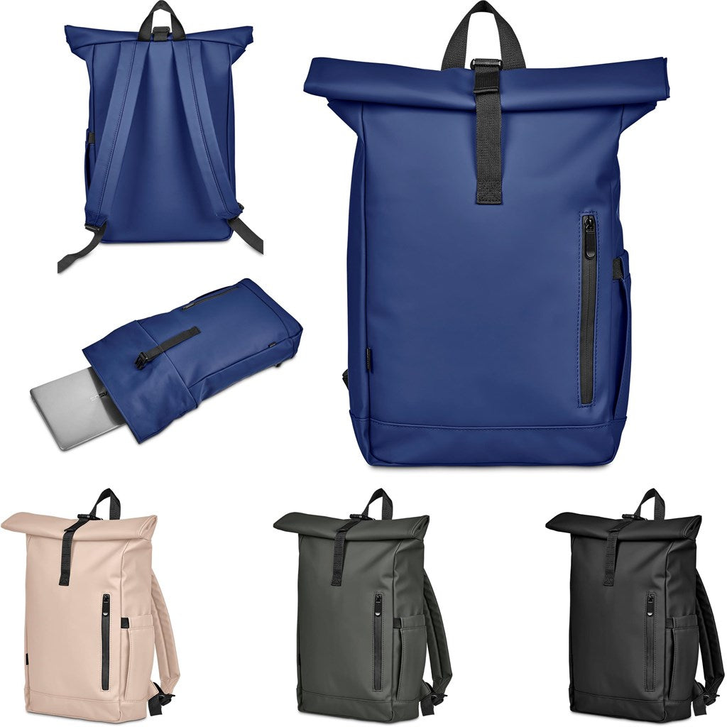 Highveld Laptop Backpack