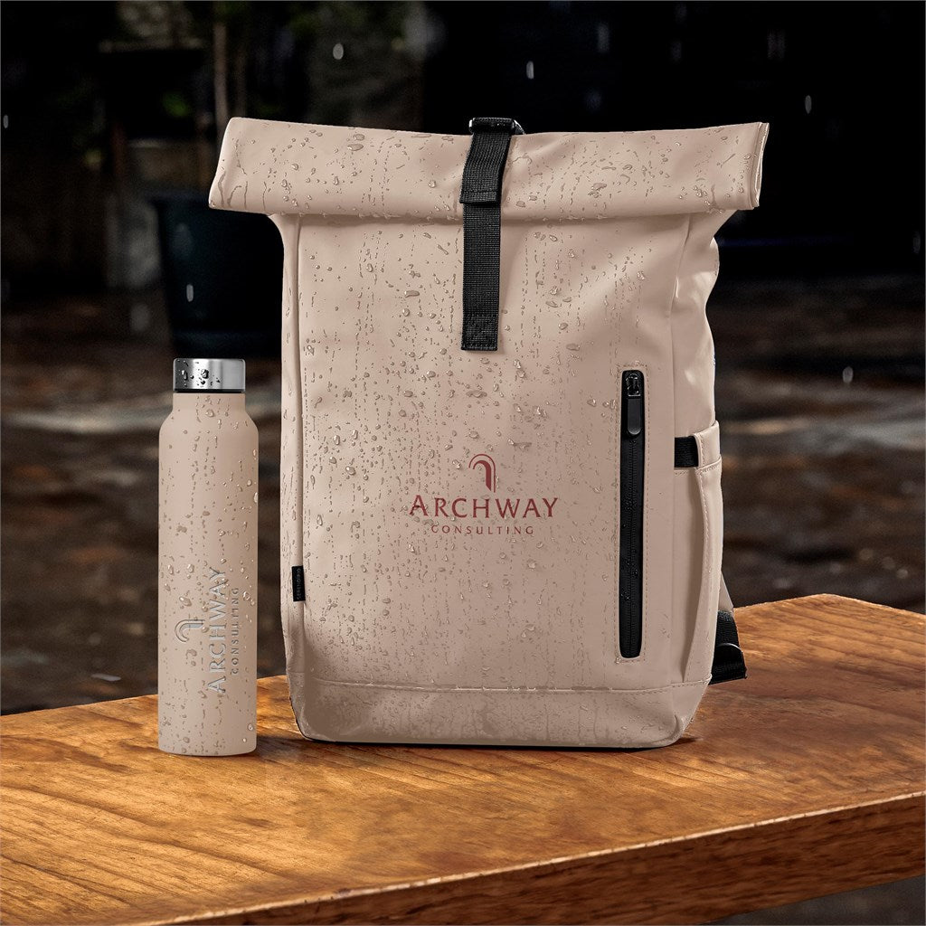 Highveld Laptop Backpack