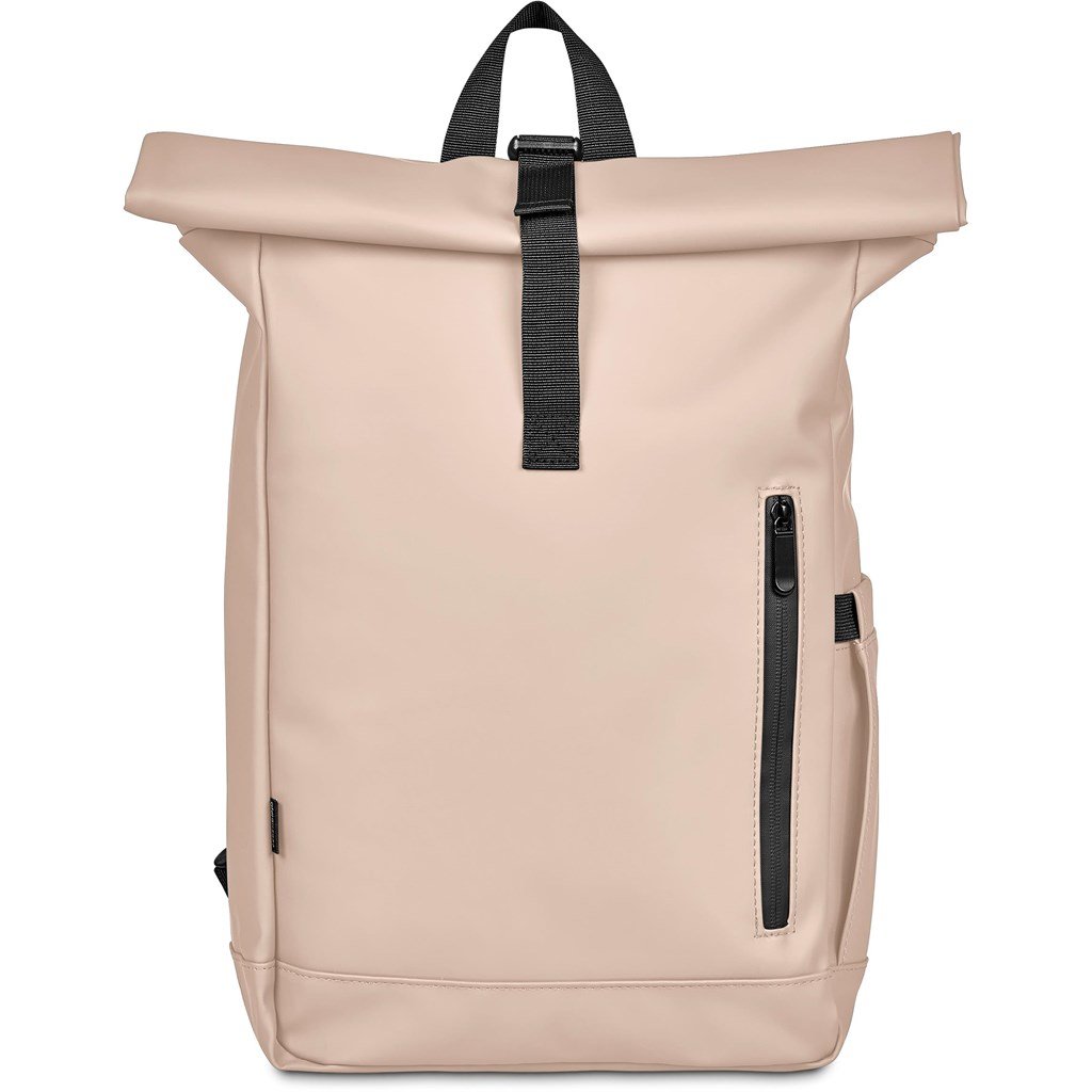Highveld Laptop Backpack