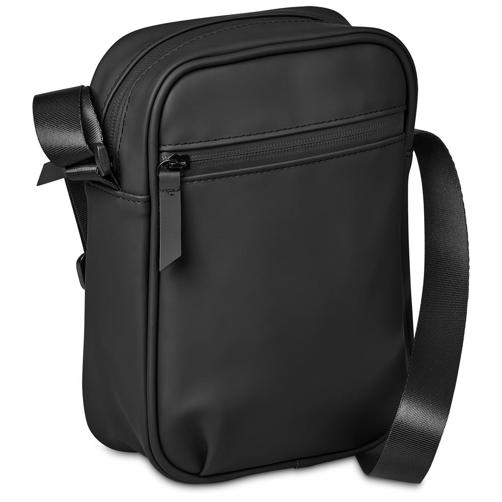 Highveld Crossbody Bag