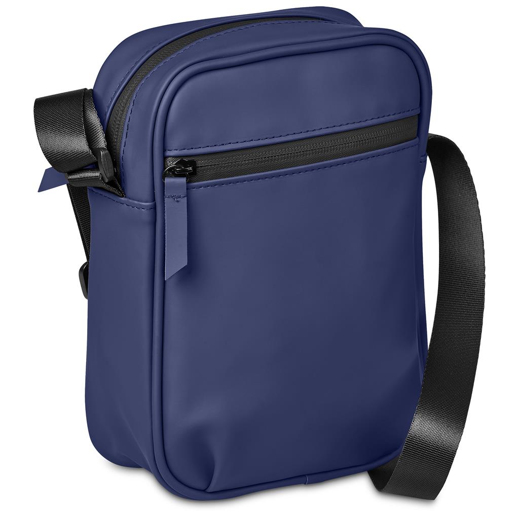 Highveld Crossbody Bag