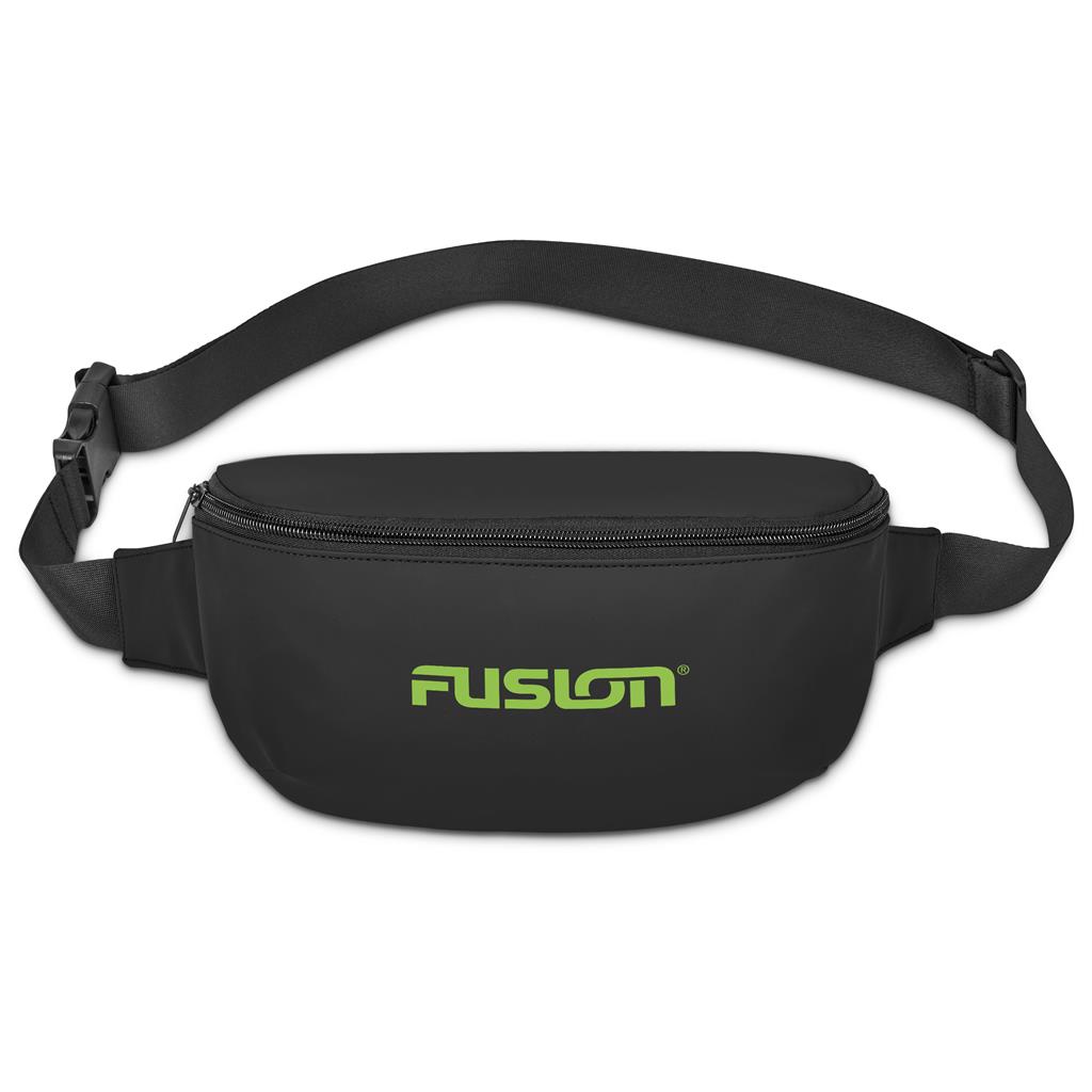 Saratoga Crossbody Bag