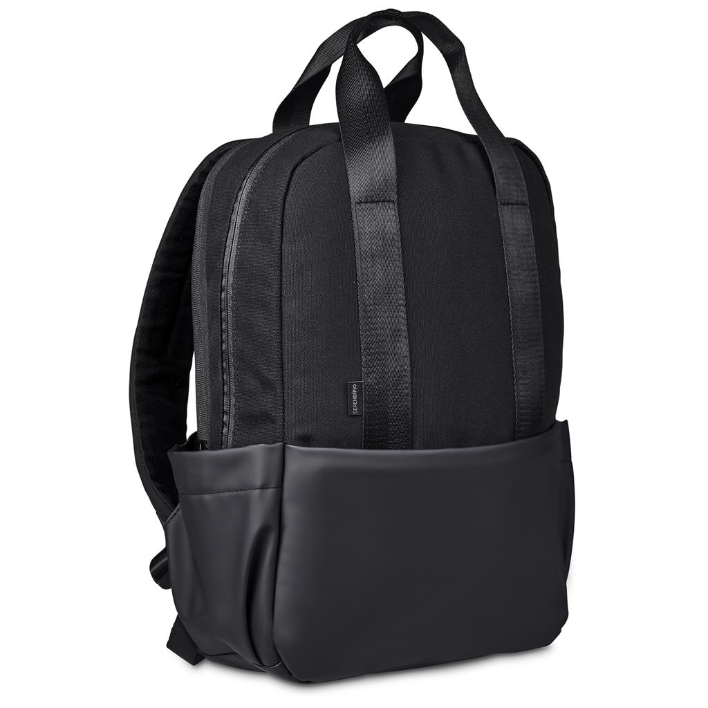 Vantori Laptop Backpack