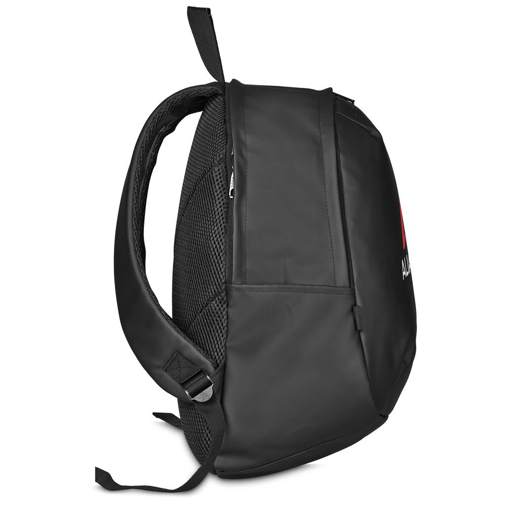 Urbanite Laptop Backpack