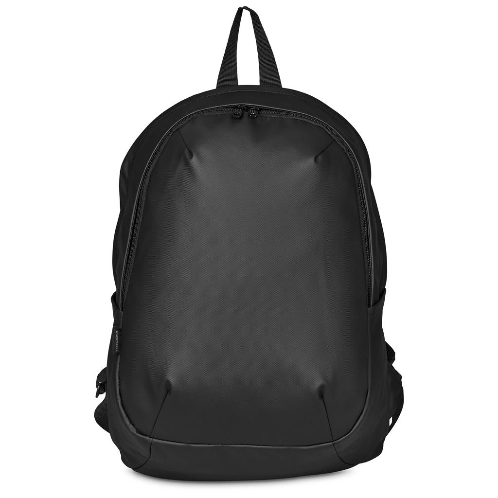 Urbanite Laptop Backpack