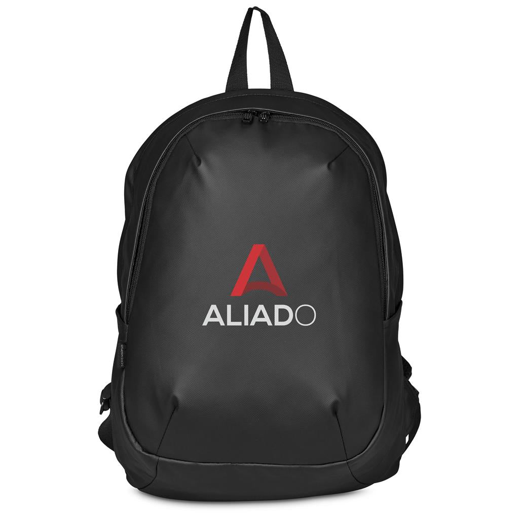 Urbanite Laptop Backpack