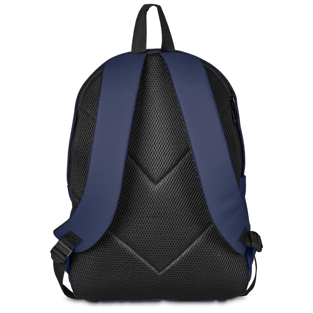Urbanite Laptop Backpack