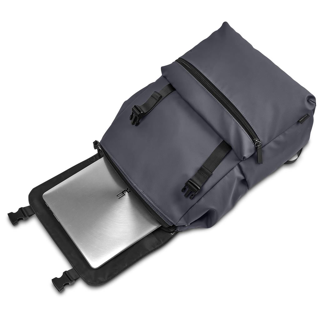 Skyline Laptop Backpack