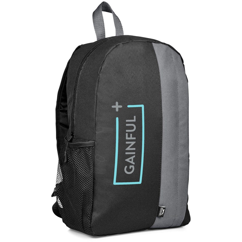 Athens Backpack