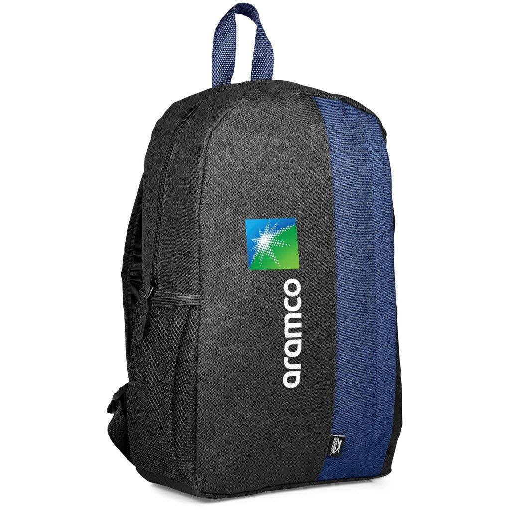 Athens Backpack