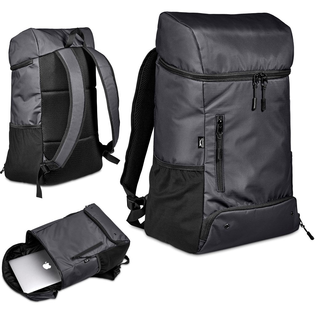 Explorer Water Resistant Laptop Backpack