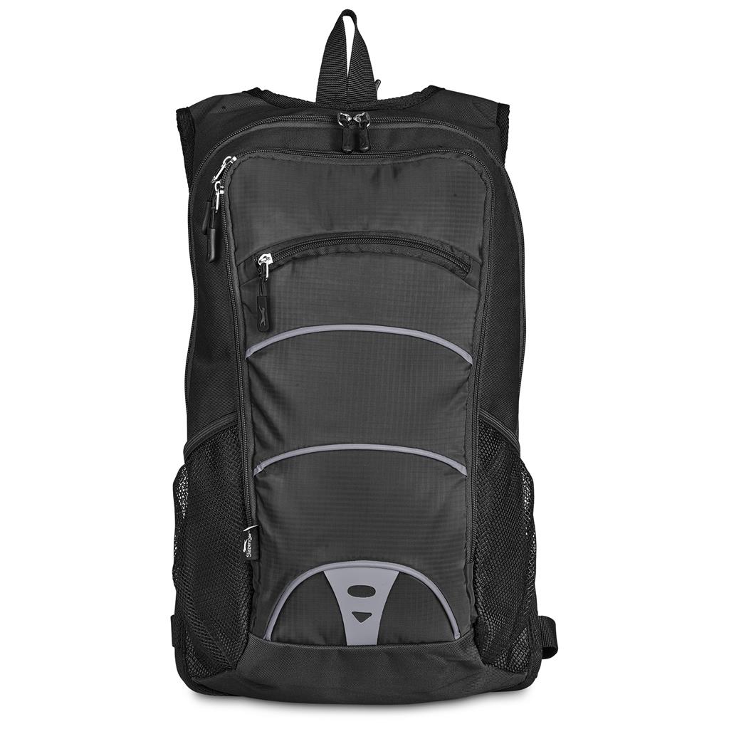 Delray Backpack