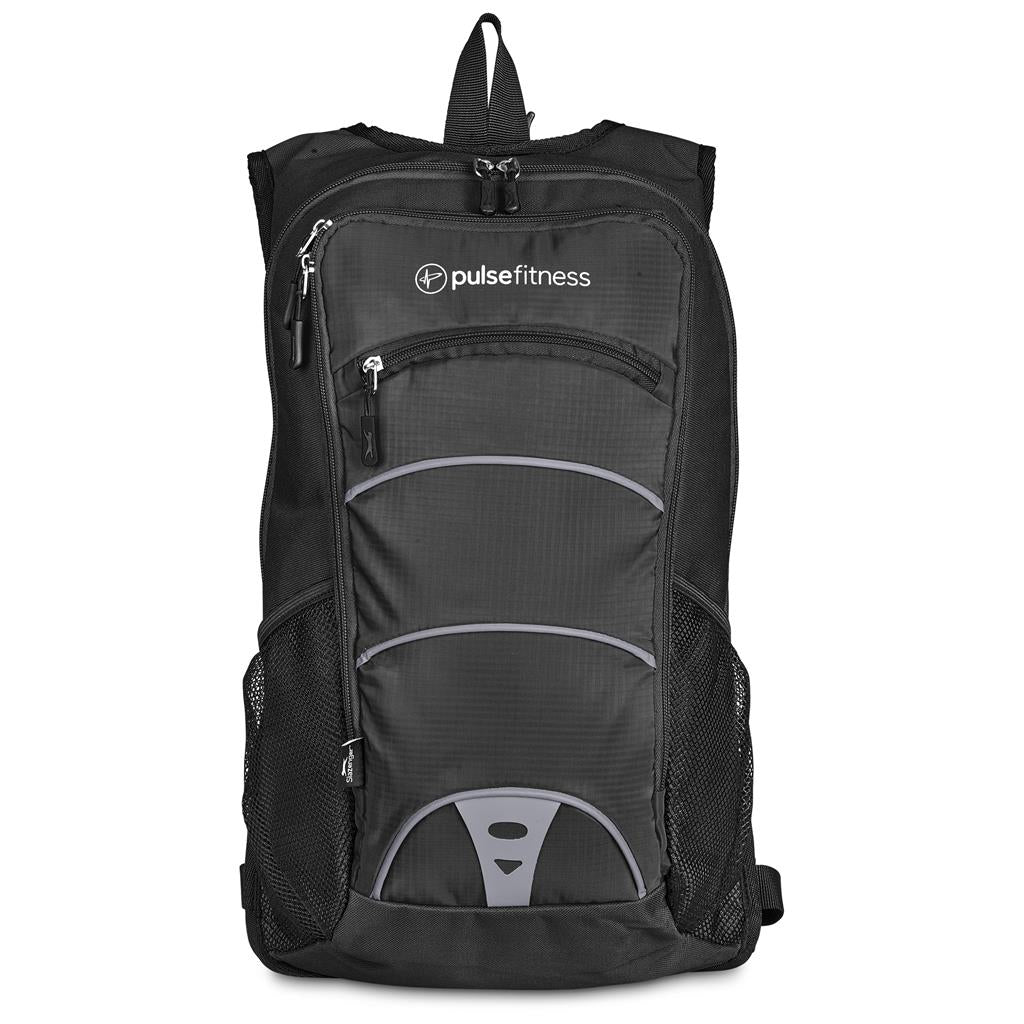 Delray Backpack