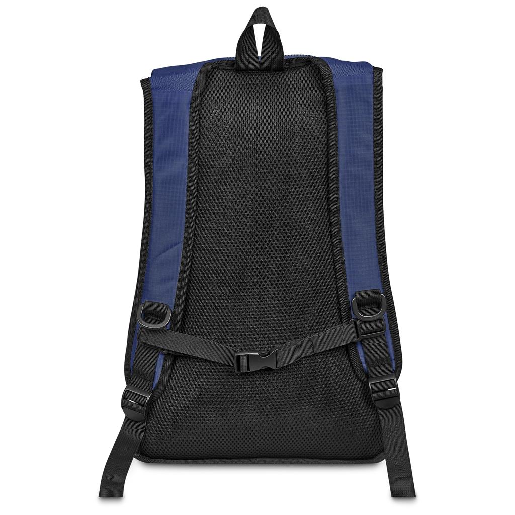 Delray Backpack