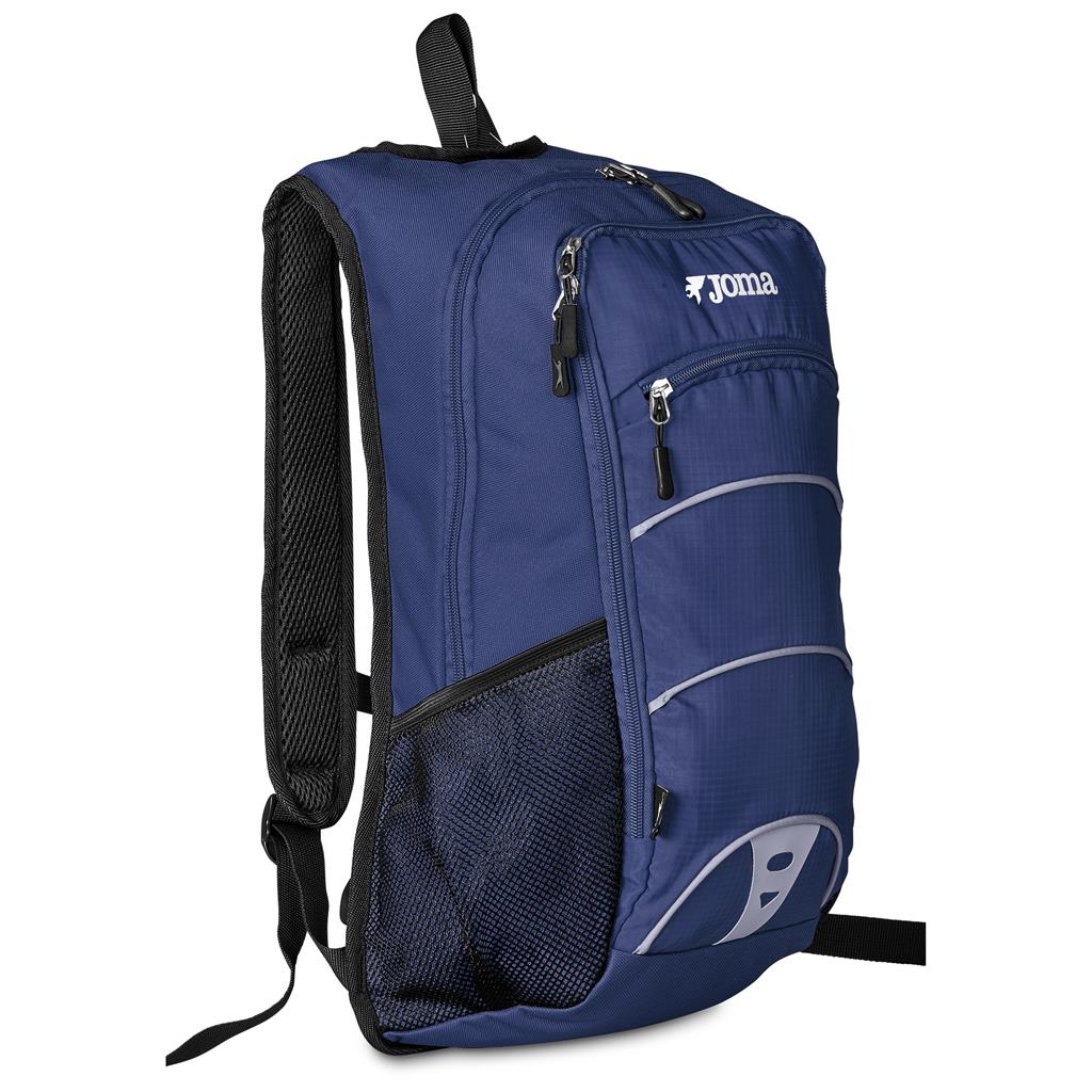 Delray Backpack
