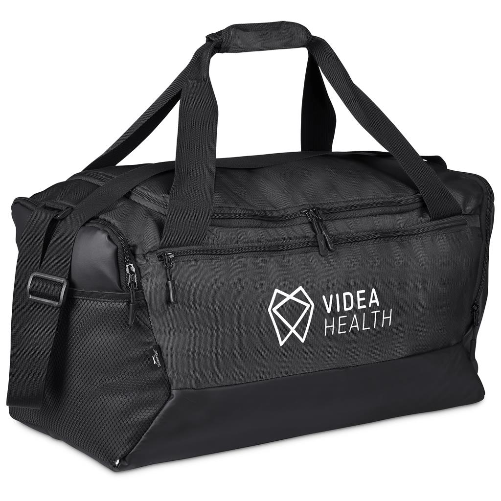 Velocity Sports Bag