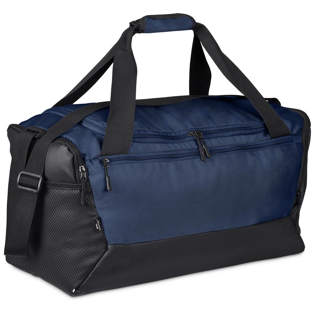 Velocity Sports Bag