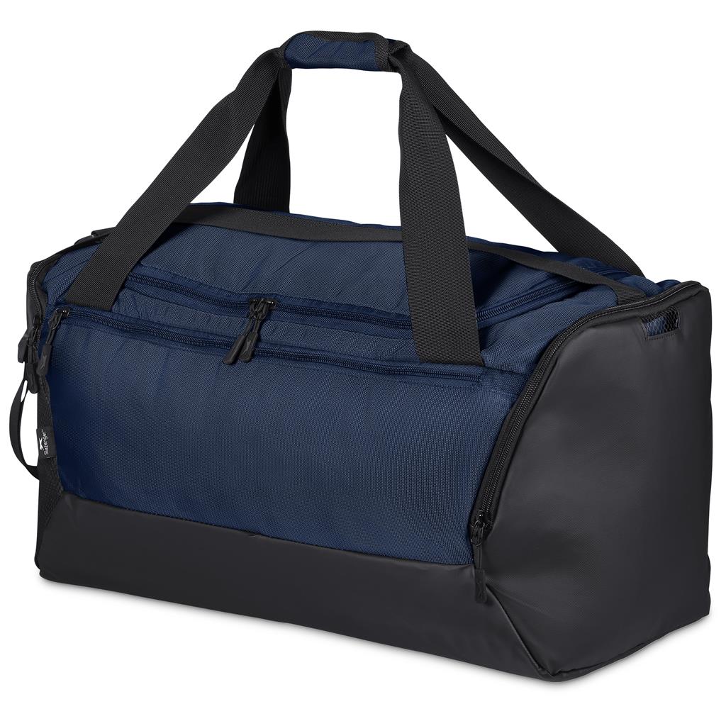 Velocity Sports Bag