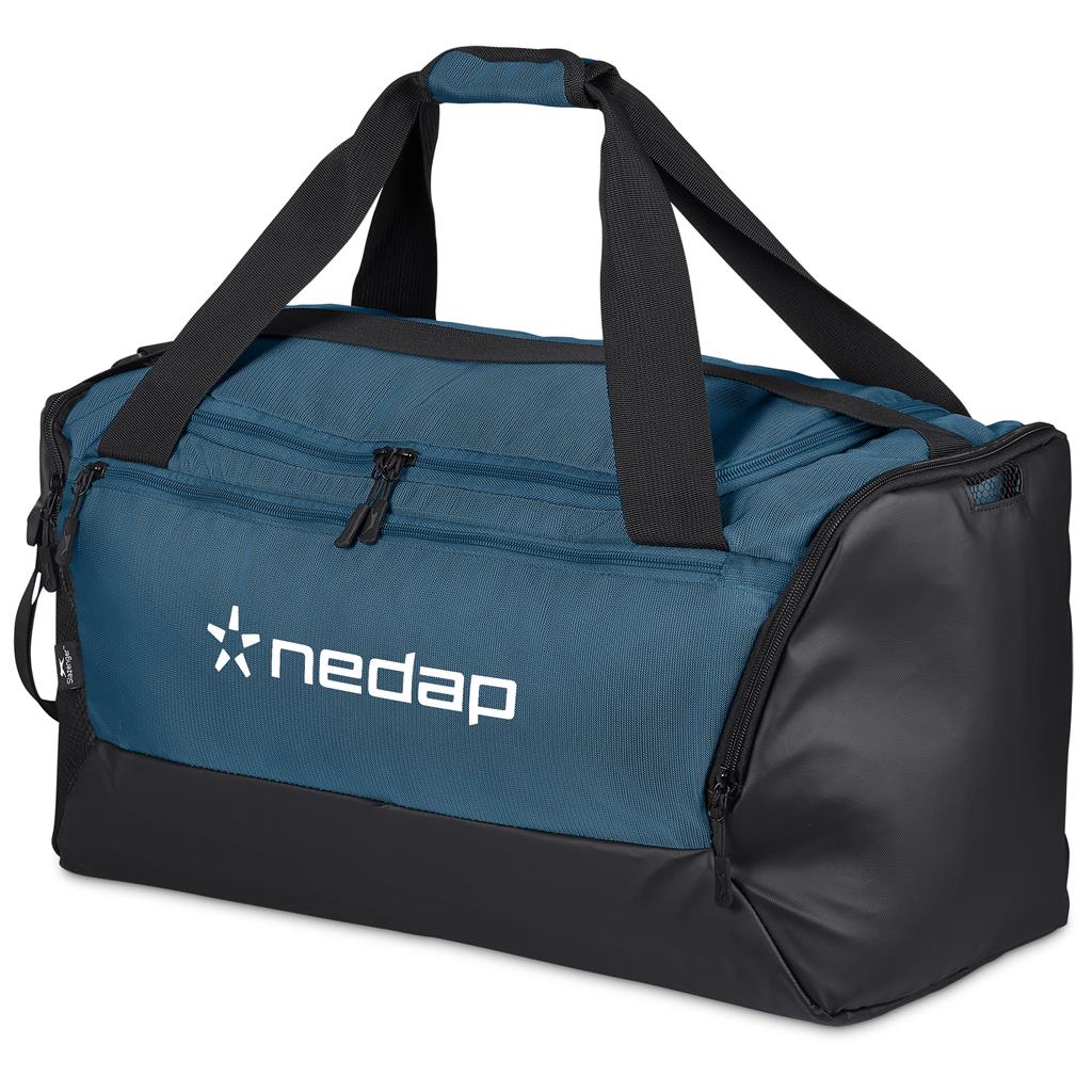 Velocity Sports Bag
