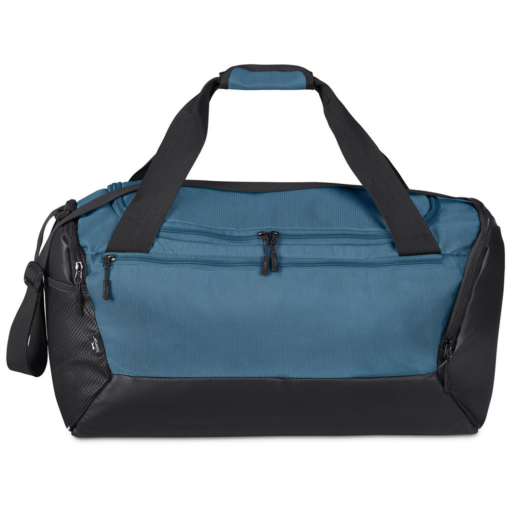 Velocity Sports Bag