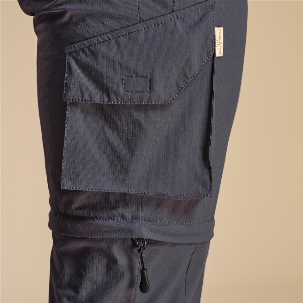Mens Outeniqua Pants