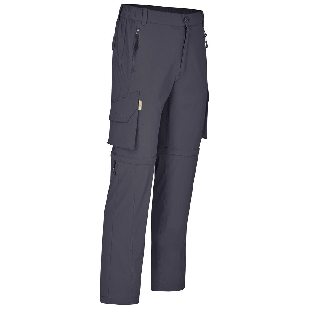 Mens Outeniqua Pants