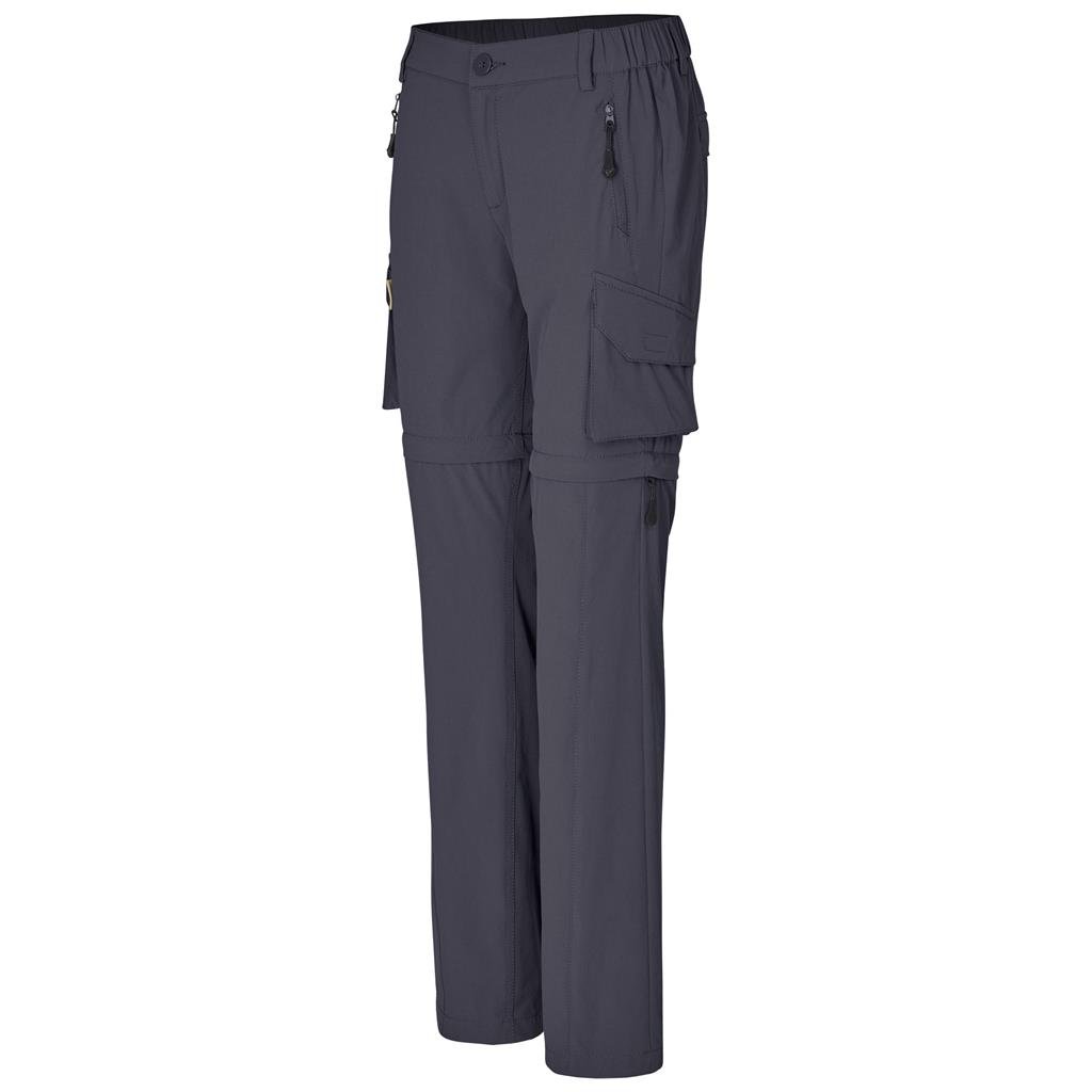 Ladies Outeniqua Pants