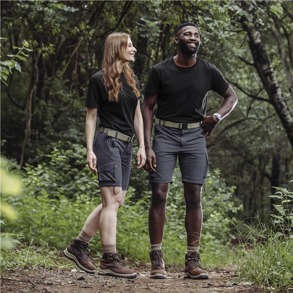 Ladies Outeniqua Pants