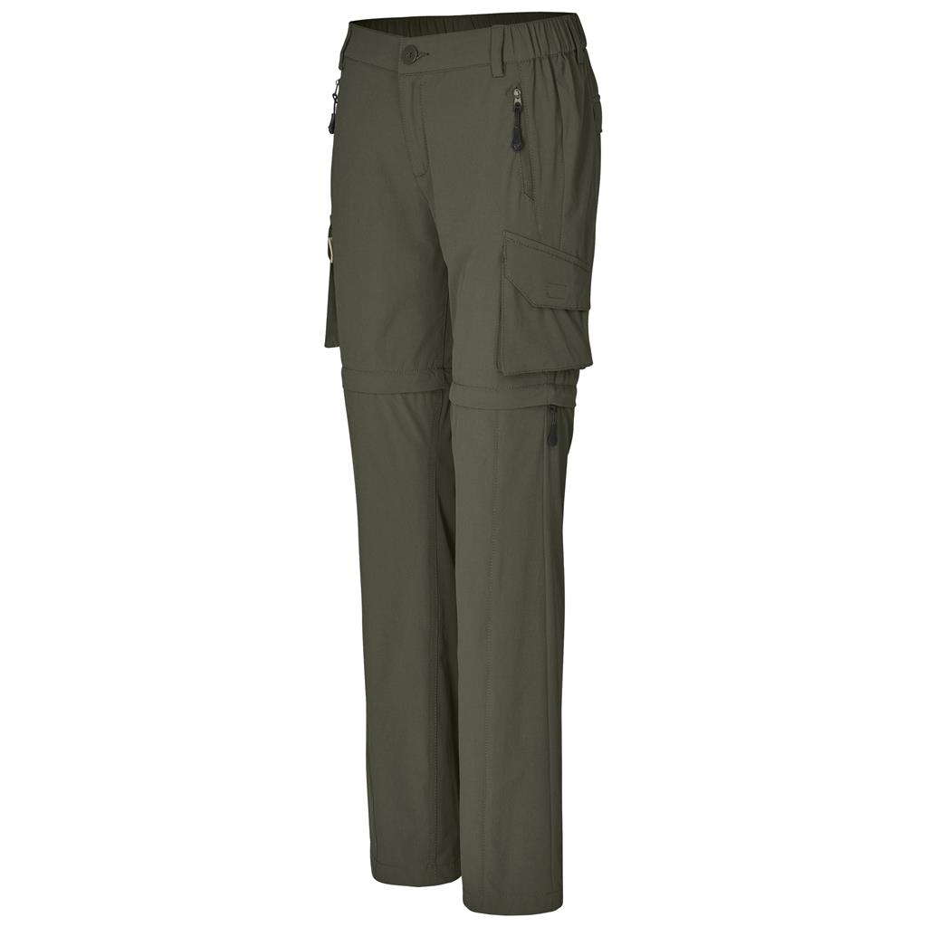 Ladies Outeniqua Pants