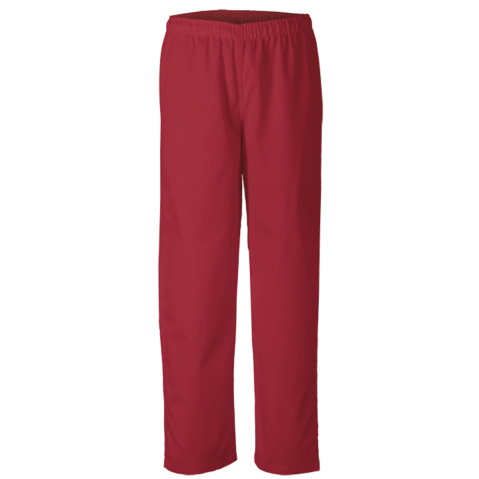 Creative Food Safety Pants