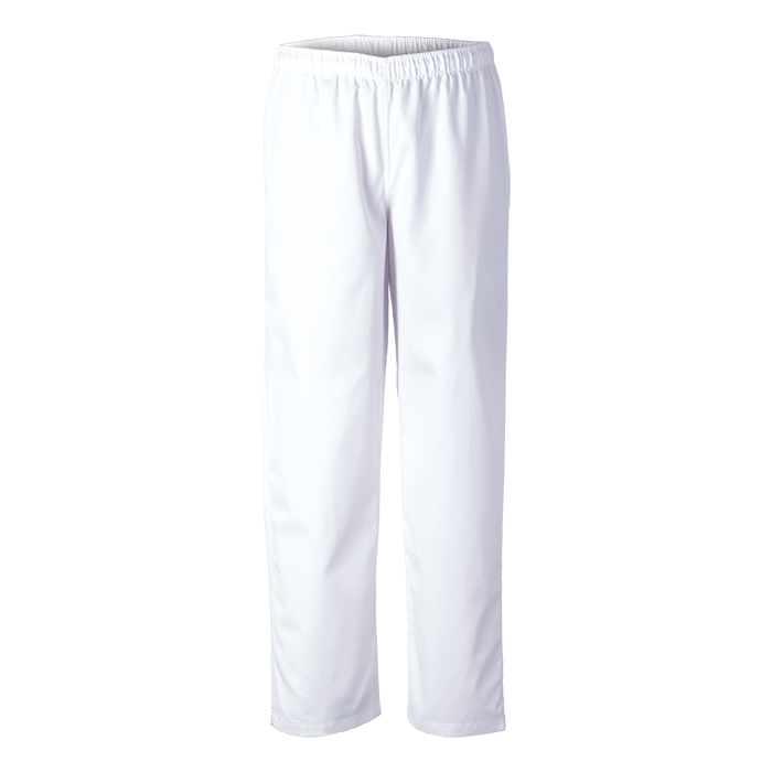 Creative Food Safety Pants