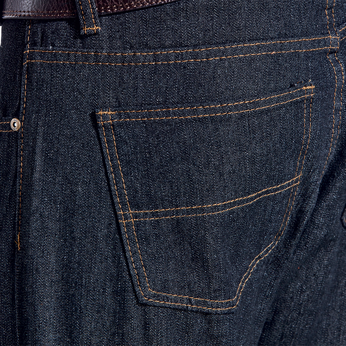 Work Wear Jean