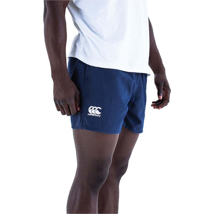 Canterbury Tactic Shorts