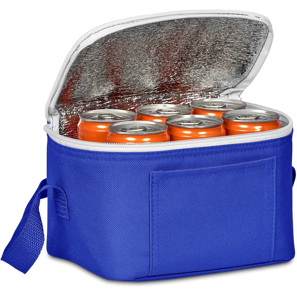 Sudbury 6-Can Cooler