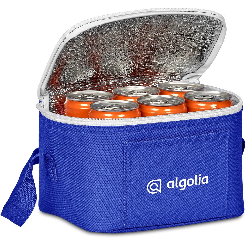 Sudbury 6-Can Cooler