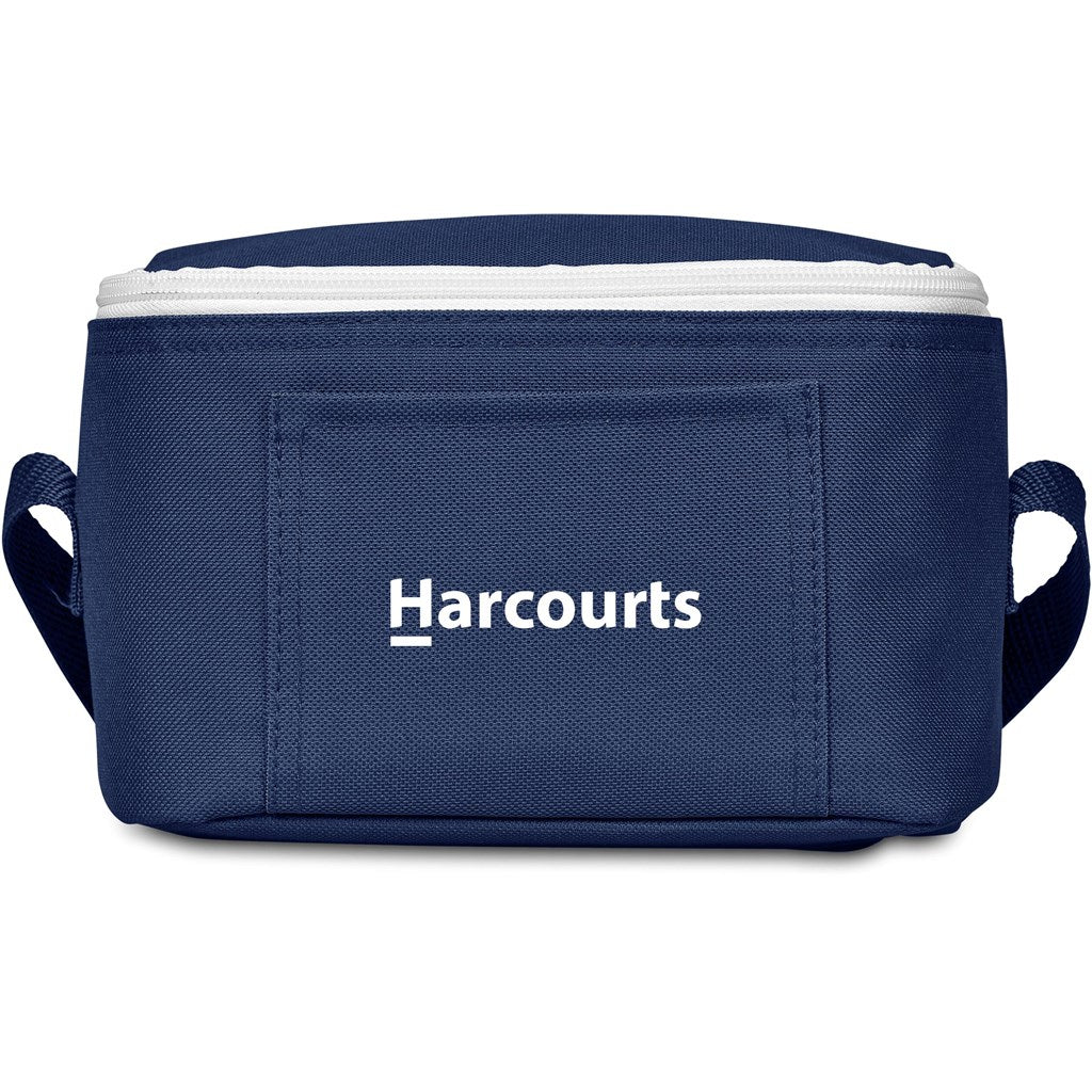 Sudbury 6-Can Cooler