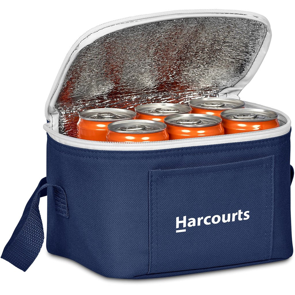 Sudbury 6-Can Cooler