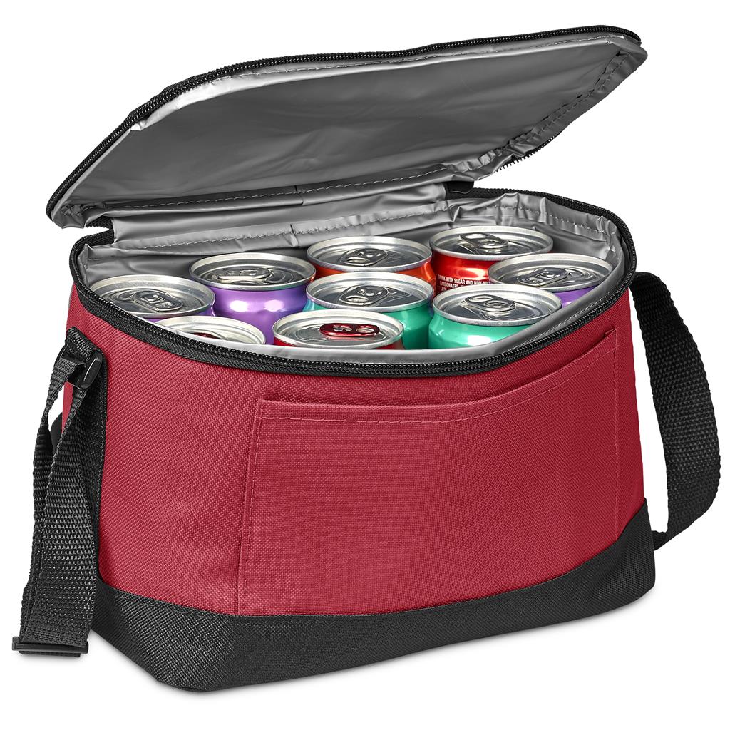 Barrow 9-Can Cooler